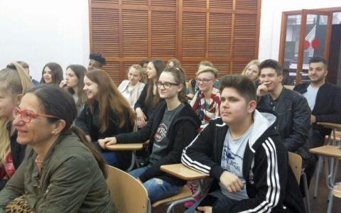 Intercanvis internacionals 1