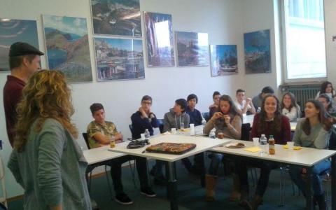 Intercanvis internacionals 3